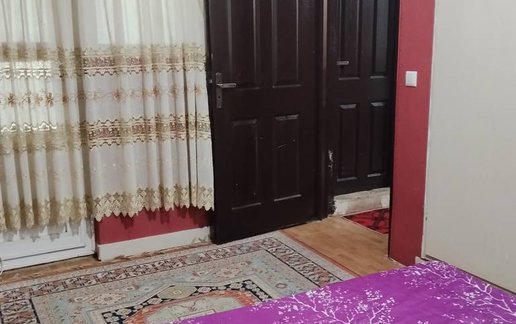 اجاره سوئیت یک خوابه شقایق1