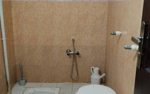 اجاره سوئیت یک خوابه شقایق1