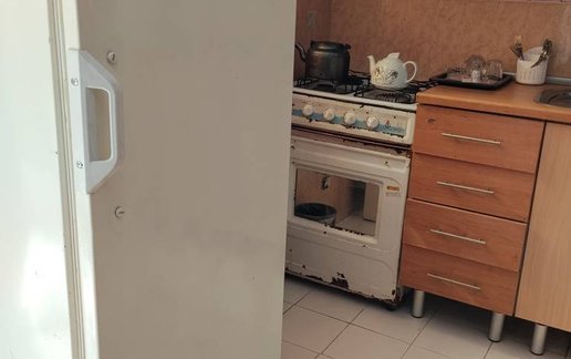 رزرو سوئیت یک خواب آلاله