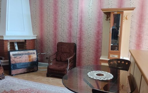 رزرو سوئیت یک خواب آلاله