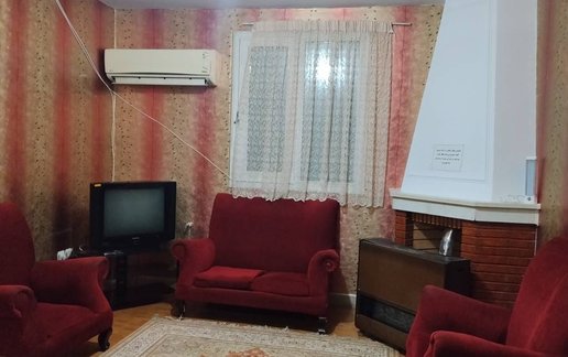 رزرو سوئیت یک خوابه یاس ۲