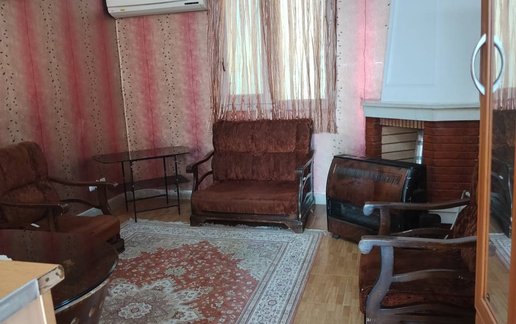 رزرو سوئیت یک خواب آلاله