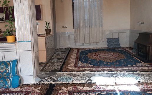 اجاره ویلا یک خوابه شولیز ۲