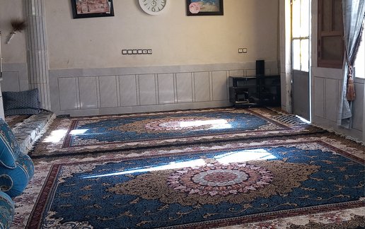 اجاره ویلا یک خوابه شولیز ۲