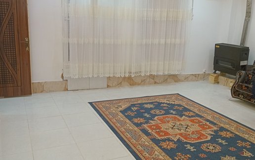 اجاره سوئیت یک خوابه دل آنا