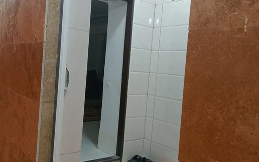 اجاره سوئیت یک خوابه دل آنا