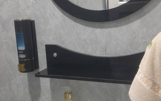 اجاره ویلا یک خوابه سوئیسی مستوفی