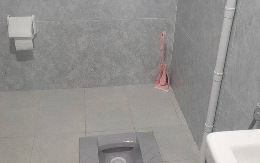 اجاره ویلا یک خوابه سوئیسی مستوفی