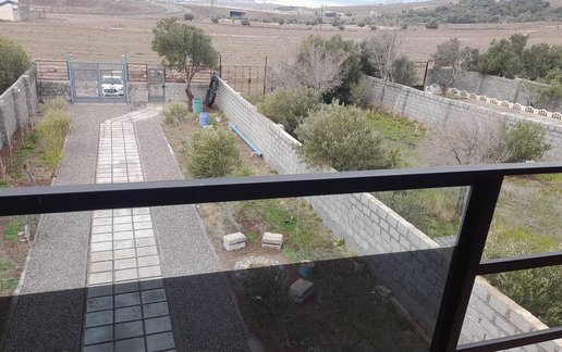 اجاره ویلا یک خوابه سوئیسی مستوفی