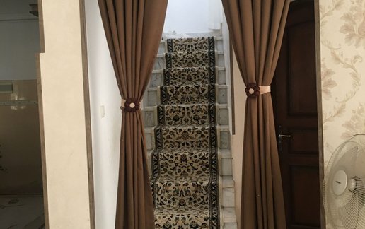 اجاره ویلا دوخوابه دوبلکس دلربا