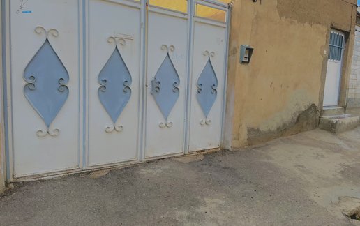 رزرو ویلا یک خوابه اتحاد
