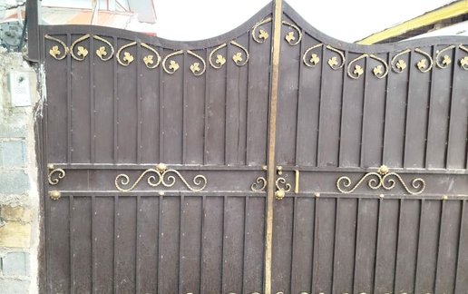 رزرو ویلا یک خوابه حسن 1