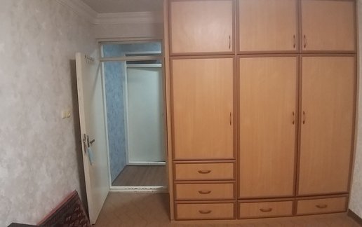 اجاره ویلا یک خوابه سانی