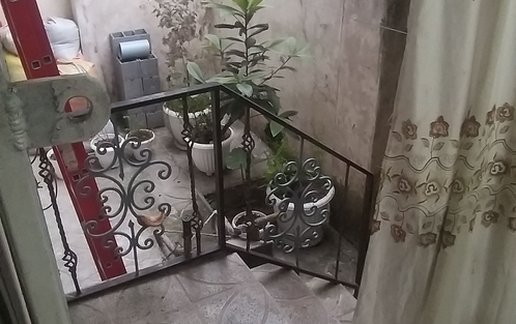 اجاره ویلا یک خوابه سانی