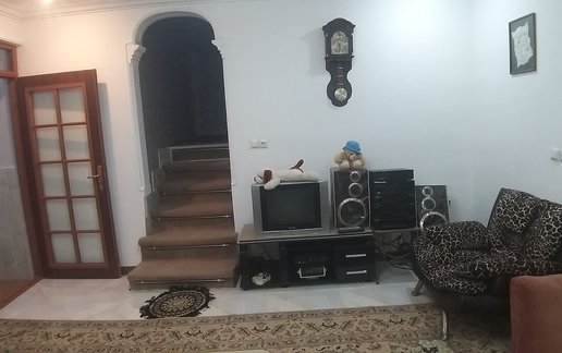 اجاره ویلا یک خوابه سانی