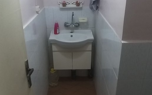 اجاره ویلا یک خوابه سانی