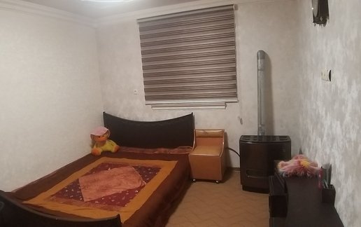 اجاره ویلا یک خوابه سانی