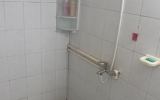اجاره ویلا یک خوابه سانی