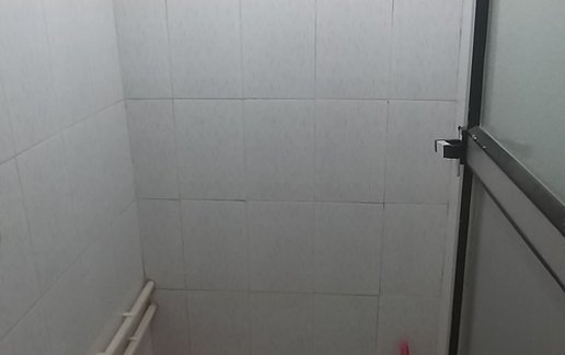 اجاره ویلا یک خوابه سانی