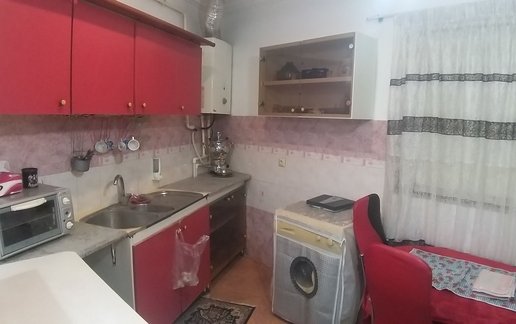 اجاره ویلا یک خوابه سانی