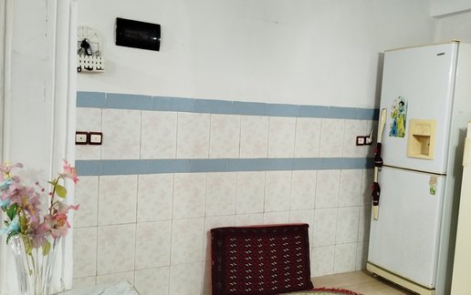 اجاره ویلا یک خوابه نیکو 1