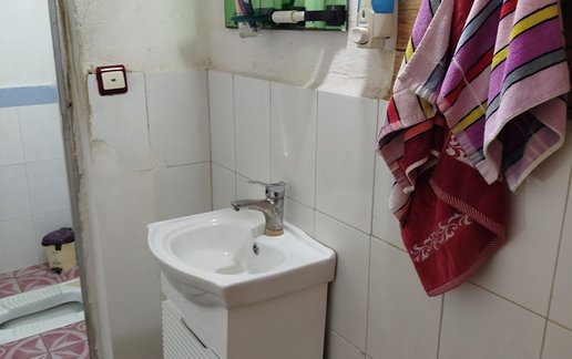 اجاره ویلا یک خوابه نیکو 1