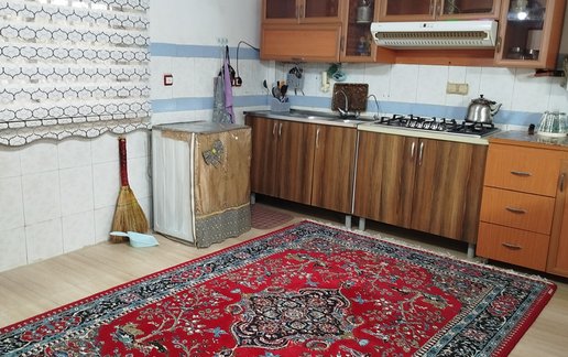 اجاره ویلا یک خوابه نیکو 1