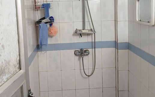 اجاره ویلا یک خوابه نیکو 1