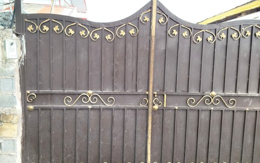 اجاره ویلا یک خوابه نیکو 1