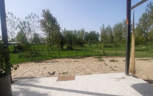 رزرو اقامتگاه سنتی دوخوابه خان - خانه خان