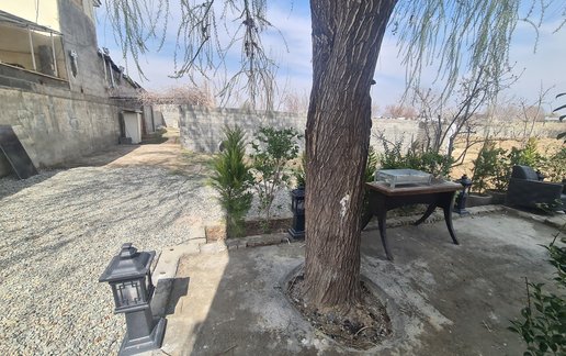اجاره کلبه یک خوابه داودی 1