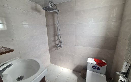 اجاره کلبه یک خوابه داودی 1