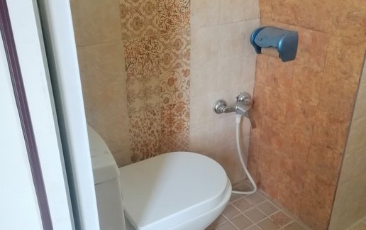 رزرو اقامتگاه سنتی خانکهدان - 1 اتاق مستر دار