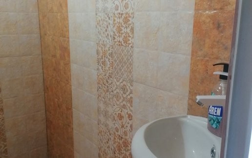 رزرو اقامتگاه سنتی خانکهدان - 1 اتاق مستر دار