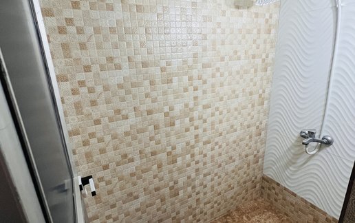 اجاره ویلا یک خوابه ساحلی کاوشی