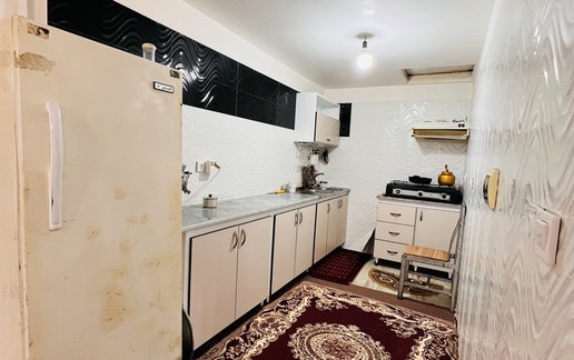اجاره ویلا یک خوابه ساحلی کاوشی