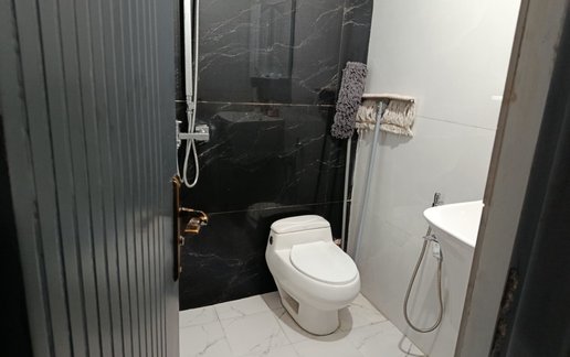 اجاره ویلا دوخوابه مینیمال