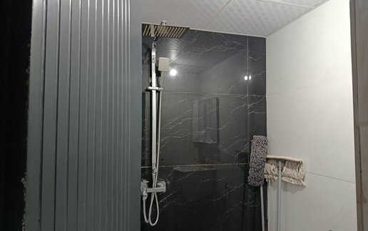 اجاره ویلا دوخوابه مینیمال