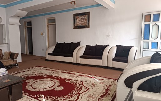 رزرو ویلا دوخوابه رضوانپور