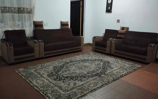 اجاره آپارتمان یک خوابه آنیا 2
