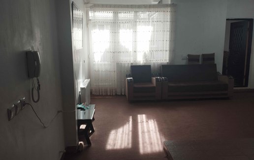 اجاره آپارتمان یک خوابه آنیا 2