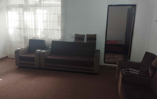 اجاره آپارتمان یک خوابه آنیا 2