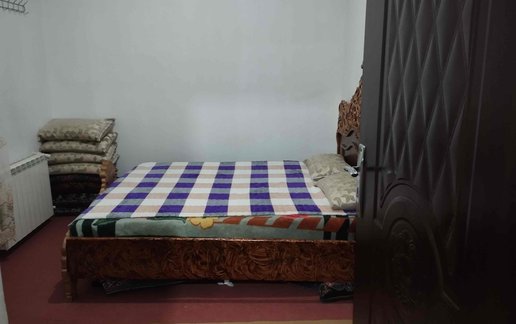 اجاره آپارتمان یک خوابه آنیا 2