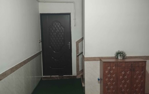 اجاره آپارتمان یک خوابه آنیا 2