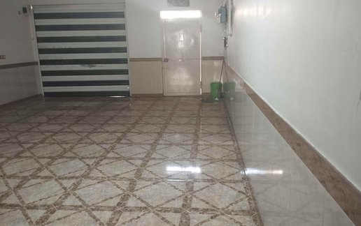 اجاره آپارتمان یک خوابه آنیا 2