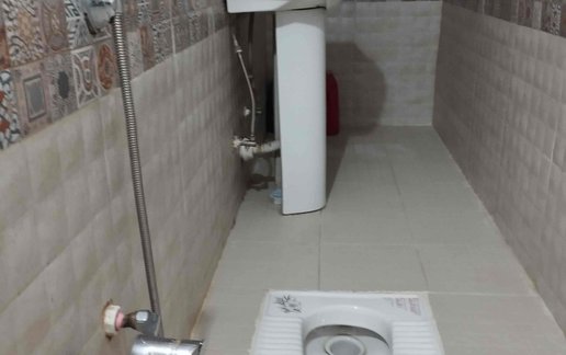 اجاره آپارتمان یک خوابه آنیا 2