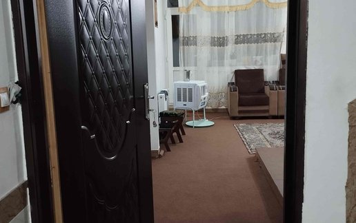 اجاره آپارتمان یک خوابه آنیا 2
