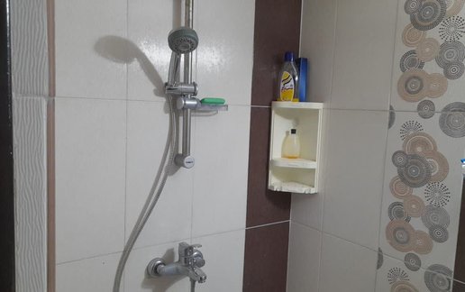 رزرو ویلا دوخوابه باغ مهرگان