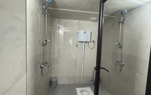 اجاره کلبه یک خوابه سوئیسی أبرا