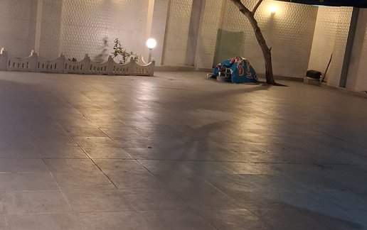 رزرو ویلا یک خوابه شمیم